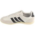 adidas Barreda Lo JR4618