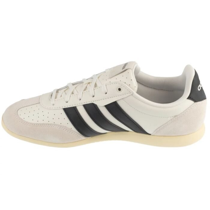adidas Barreda Lo JR4618