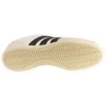adidas Barreda Lo JR4618