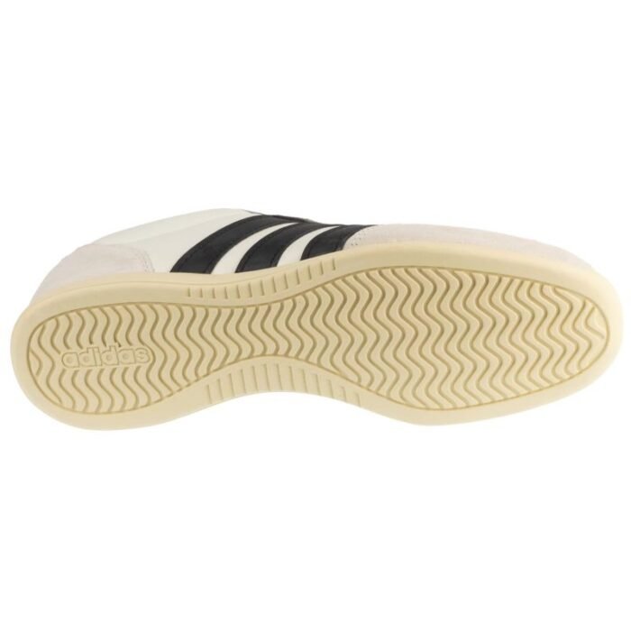adidas Barreda Lo JR4618