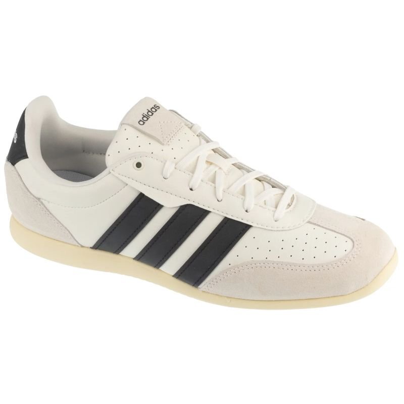 tryoshop-adidas-barreda-lo-jr4618-white-41-1-3-3026249 adidas Barreda Lo JR4618