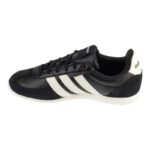 adidas Barreda Lo KI6725