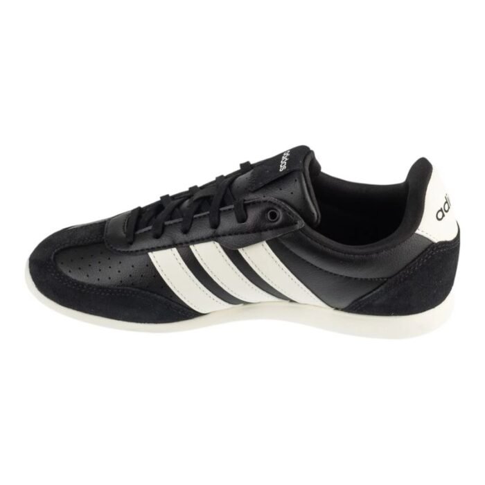 adidas Barreda Lo KI6725
