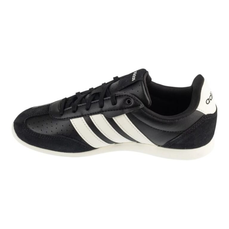 adidas Barreda Lo KI6725