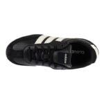 adidas Barreda Lo KI6725