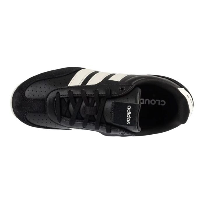 adidas Barreda Lo KI6725