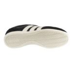 adidas Barreda Lo KI6725