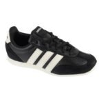 adidas Barreda Lo KI6725 Siyah 36