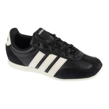 adidas Barreda Lo KI6725