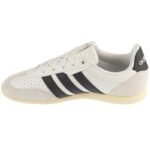 adidas Barreda Lo KI6726
