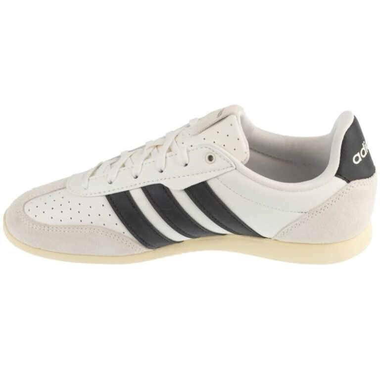 adidas Barreda Lo KI6726