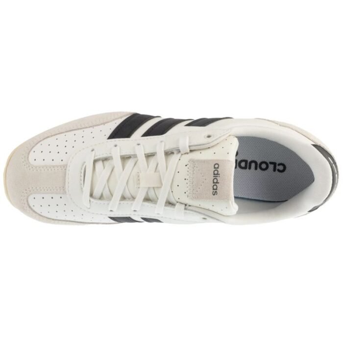 adidas Barreda Lo KI6726