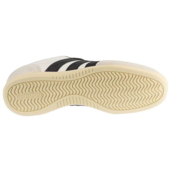 adidas Barreda Lo KI6726