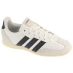 adidas Barreda Lo KI6726 Beyaz 36 2/3