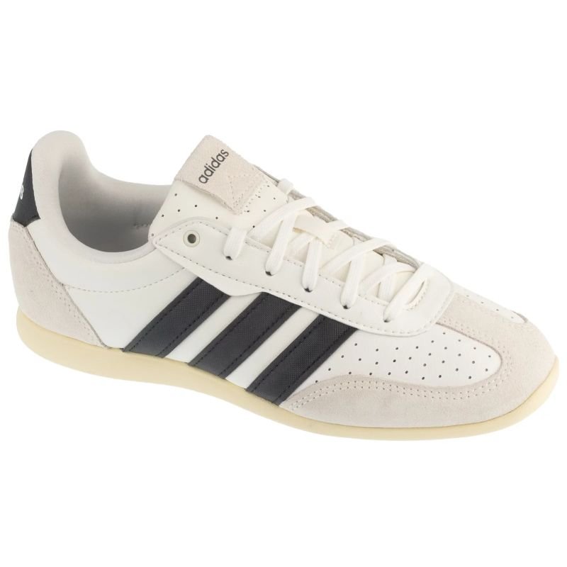 tryoshop-adidas-barreda-lo-ki6726-white-36-2-3-3026266 adidas Barreda Lo KI6726