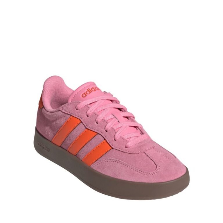 adidas Barreda W JR1200