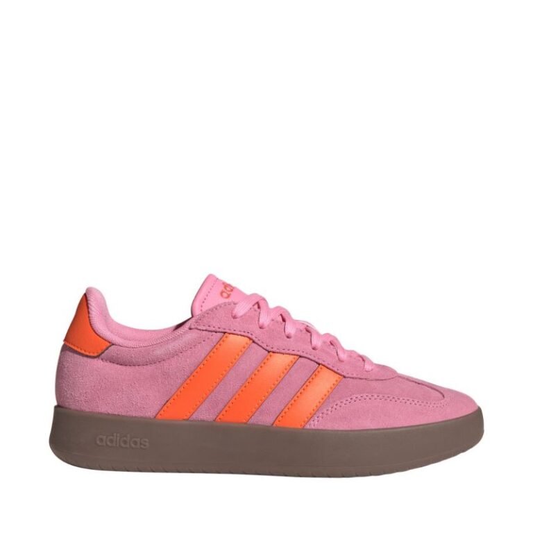 adidas Barreda W JR1200
