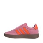 adidas Barreda W JR1200 Ayakkabılar - Görsel 5