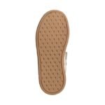 adidas Breaknet Sleek bej çocuk ayakkabıları - Görsel 6