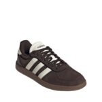 Adidas Breaknet Sleek KK2224 Kadın Ayakkabılar - Görsel 2