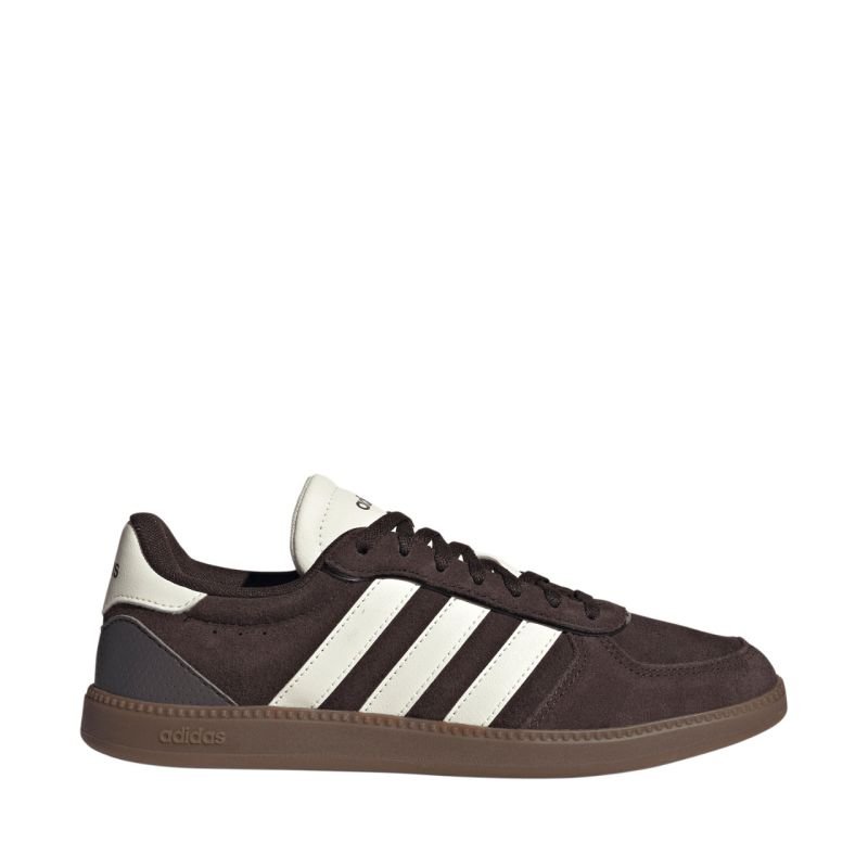 tryoshop-adidas-breaknet-sleek-kk2224-women-s-shoes-3153732-2 Adidas Breaknet Sleek KK2224 Kadın Ayakkabılar - Görsel 1