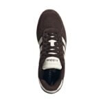 Adidas Breaknet Sleek KK2224 Kadın Ayakkabılar - Görsel 4