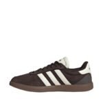 Adidas Breaknet Sleek KK2224 Kadın Ayakkabılar - Görsel 5