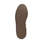 Adidas Breaknet Sleek KK2224 Kadın Ayakkabılar - Görsel 6