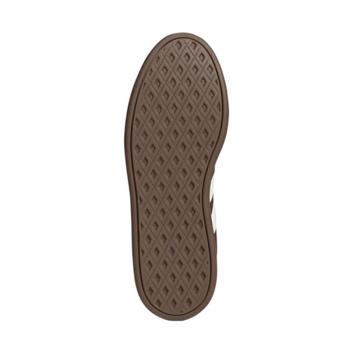 Adidas Breaknet Sleek KK2224 Kadın Ayakkabılar - Görsel 6