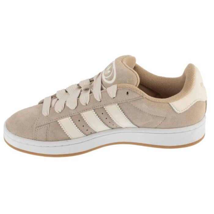 adidas Campus 00S JR9151