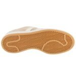 adidas Campus 00S JR9151