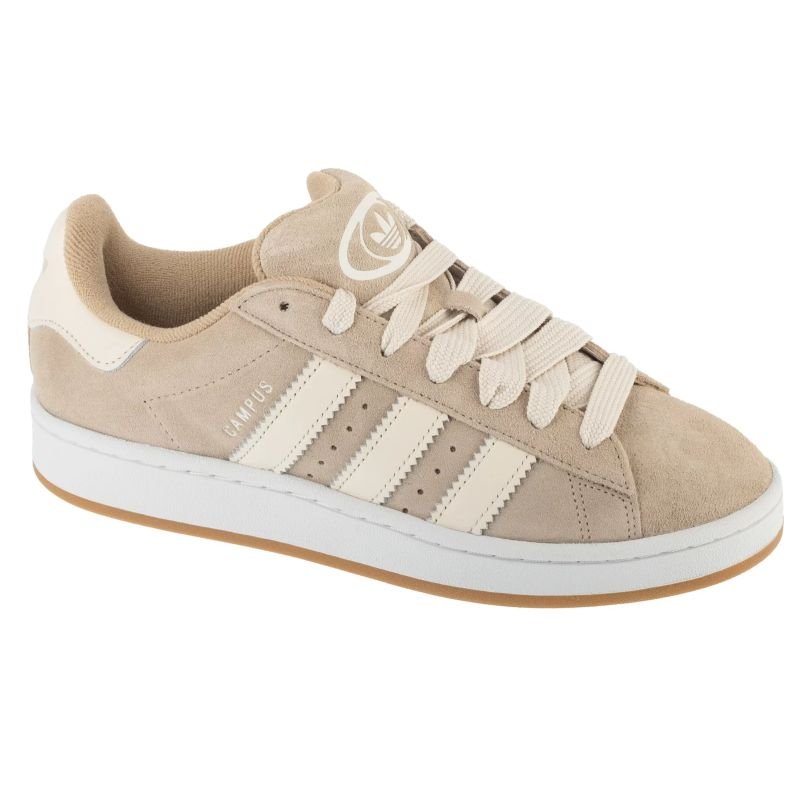 tryoshop-adidas-campus-00s-jr9151-beige-42-3026252 adidas Campus 00S JR9151
