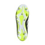adidas Copa Pure 3