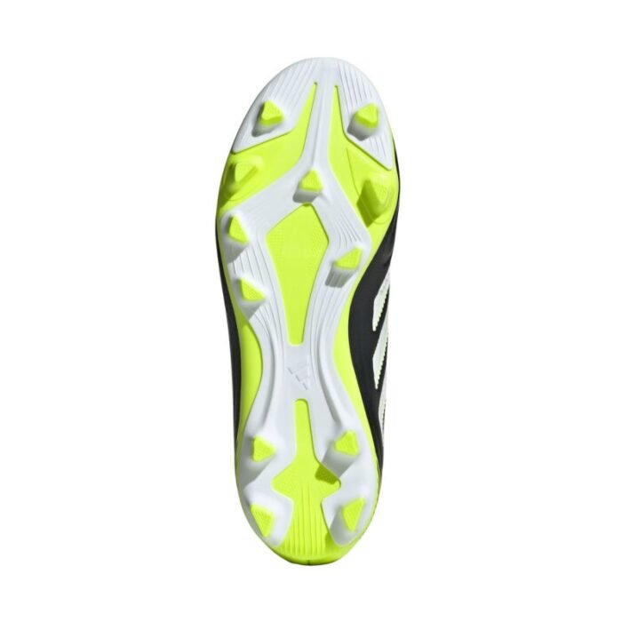 adidas Copa Pure 3