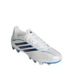 adidas Copa Pure IV