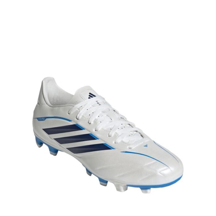 adidas Copa Pure IV