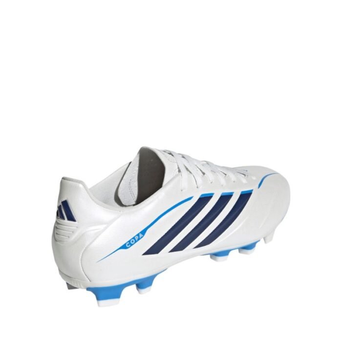 adidas Copa Pure IV