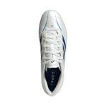 adidas Copa Pure IV