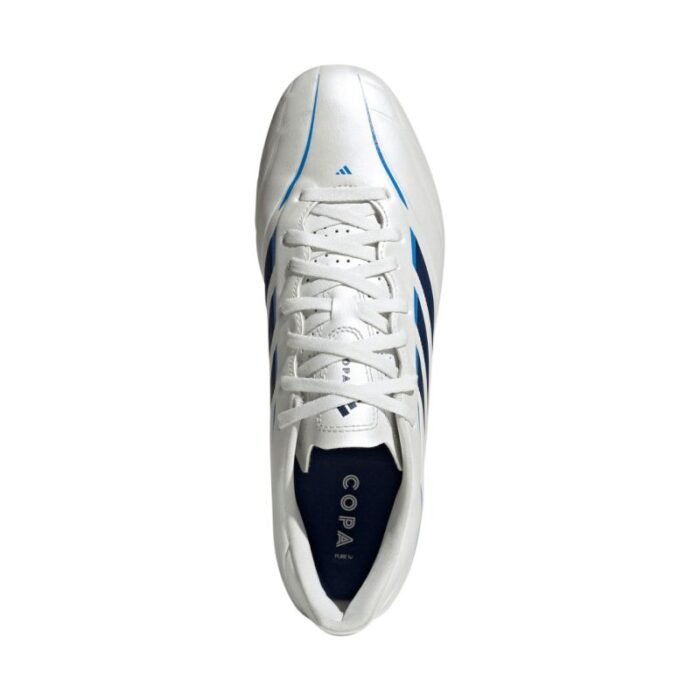 adidas Copa Pure IV