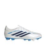 adidas Copa Pure IV