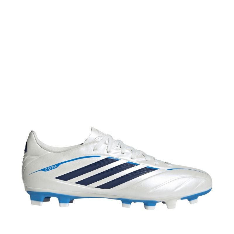 tryoshop-adidas-copa-pure-iv-club-fg-mg-ki3104-football-boots-3212819 adidas Copa Pure IV