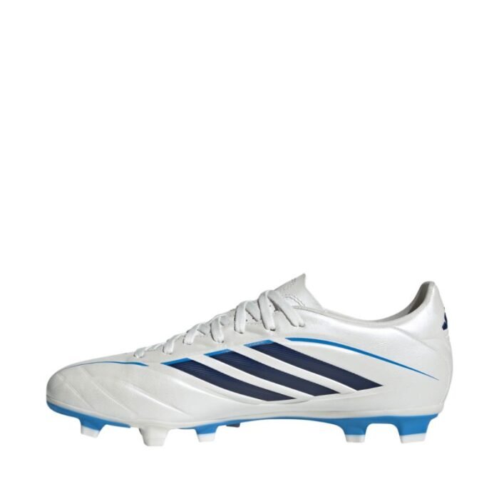 adidas Copa Pure IV