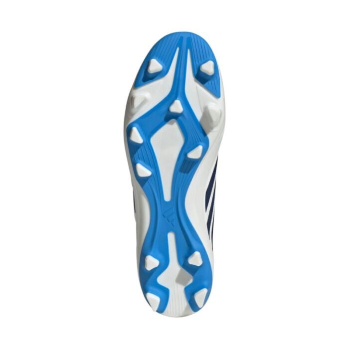 adidas Copa Pure IV