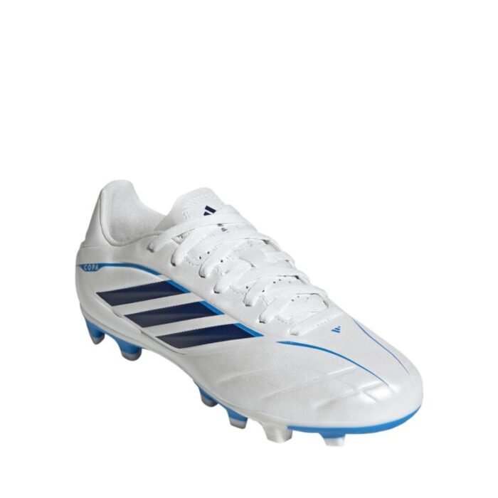 adidas Copa Pure IV Club FG/MG KI3113 Çocuk Futbol Ayakkabısı - Görsel 2