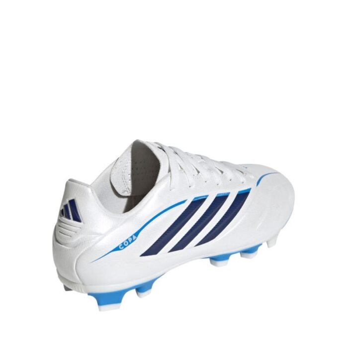adidas Copa Pure IV Club FG/MG KI3113 Çocuk Futbol Ayakkabısı - Görsel 3