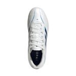 adidas Copa Pure IV Club FG/MG KI3113 Çocuk Futbol Ayakkabısı - Görsel 4