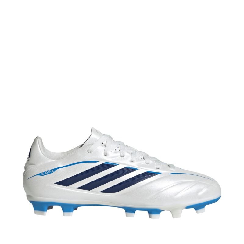 tryoshop-adidas-copa-pure-iv-club-fg-mg-ki3113-kids-soccer-shoes-3212821-5 adidas Copa Pure IV Club FG/MG KI3113 Çocuk Futbol Ayakkabısı - Görsel 1