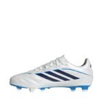 adidas Copa Pure IV Club FG/MG KI3113 Çocuk Futbol Ayakkabısı - Görsel 5