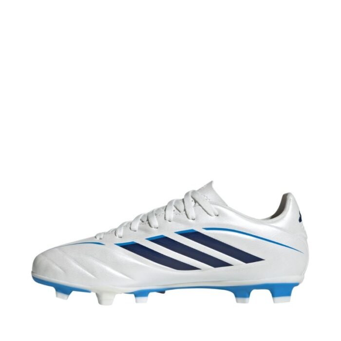 adidas Copa Pure IV Club FG/MG KI3113 Çocuk Futbol Ayakkabısı - Görsel 5