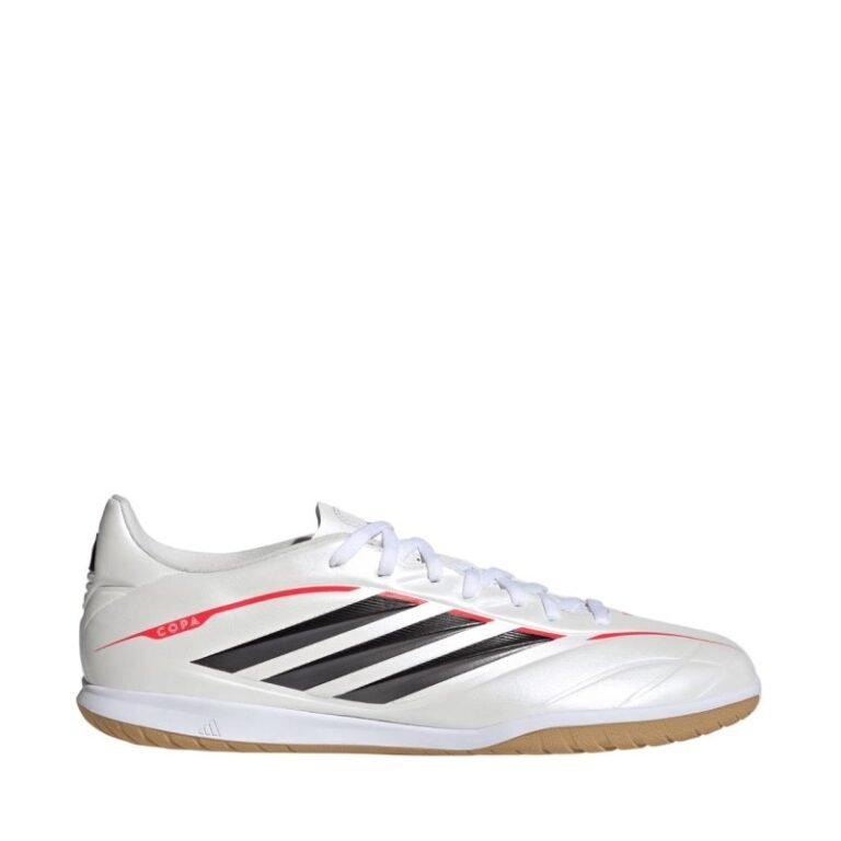 adidas Copa Pure IV